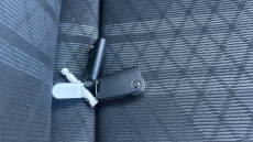 Volkswagen Polo 1.0 TSI R-Line 5dr Petrol Hatchback